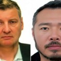 BIRN: Špijuni u Beogradu imali mobilni i internet, poternica posle 11 dana