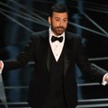Džimi Kimel oborio rekorde povratkom na TV: Evo koliko je zaradio, cifra je nerealna