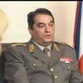 Vučić: Sud u Hagu odlučio da prevremeno na slobodu bude pušten general Pavković