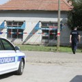 Upali u kuću, mučili ga i tukli! Detalji ubistva kod Pančeva Kod osumnjičenog pronađen telefon ubijenog: Uhapšene četiri…