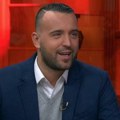 "Izneli su krvavi čaršaf, baba je morala da uže da gura" Srpski voditelj ispričao detalje sa romske svadbe, pa zatekao javnost…