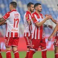 Šestorica zvezdaša igrala u Portugalu, jedan davao golove Portu
