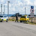 Nova drama na aerodromu: Dronovi viđeni iz kontrolnog tornja, norveška policija na nogama