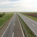 Izmenjen režim saobraćaja od Maradika do Beške: Radovi do 10. oktobra