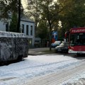 Eksplozija u Minhenu: Zatvoren Oktoberfest zbog pretećeg pisma