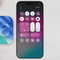 iOS 26 donosi skrivene trikove koji olakšavaju korišćenje iPhone-a
