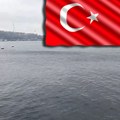 Zemljotres jačine 5 stepeni pogodio Tursku: Drhtao i Istanbul