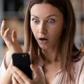Сулуд случај у Хрватској: Иван се заљубио у конобарицу, па јој послао више од 2.000 порука, могла је само ово