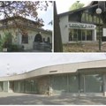 Nova šansa za kultne beogradske kafane: Kada se otvaraju "Lipov lad“, "Poslednja šansa“ i restoran gde je nastala Karađorđeva…