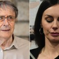 "Putuj dečače, pozdravi nam drugare": Sloboda glumila u Šotrinim filmovima i serijama, sad poslala potresnu poruku