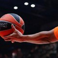 Saradnja sa NBA?! Evoliga ima uslove: Ove četiri stavke moraju da se ispoštuju