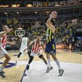Anketa - delije, vi birate: Ko je najviše zaslužan za pobedu protiv prvaka Evrope?