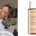 L&Z beauty vodič: Da li treba ispirati micelarnu vodu?