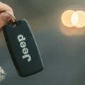 Vozačima ovo niko nije rekao Ključevi od automobila imaju funkcija za koju skoro niko ne zna da postoji