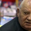 Nobelov komitet daje nagrade izdajnicima koji uništavaju državu