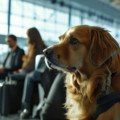 Sud presudio nakon tužbe žene kojoj je nesao pas: Kućni ljubimci su u avionu prtljag
