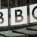 BBC dokumentarac o Gazi 'ozbiljno' prekršio pravila emitovanja: Ofkom