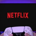 Gledaoci hvale novu Netflixovu seriju: "Kao Igra prestola, ali bolja"