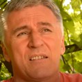 Umro pevač Željko Golik u 64. godini