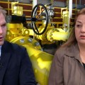 Amerika ne želi da bude "svetski tata"i! Definisan plan o strategiji planete do 2050. godine: Srbiji otkucava vreme, rešenje…