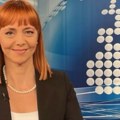 Voditeljki Dnevnika se slošilo u uživo programu Nakon emisije završila u bolnici!