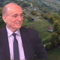 4.000 porodica pronašlo svoj dom na selu – Krkobabić: Dnevno stigne do 13 zahteva za kuću