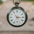 Noćas spavamo sat duže – počinje zimsko računanje vremena
