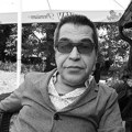 Preminuo novosadski stomatolog Hosein Farzihamedani