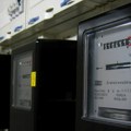 Firma koja je optuživana za dovođenje ljudi iz Republike Srpske da glasaju na lokalnim izborima dobila posao očitavanja…