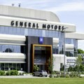 Masovna otpuštanja u General Motorsu – inženjeri dobili otkaz preko Teamsa!
