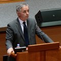 Pupovac dobio pretnje smrću, SDSS podnela prijavu