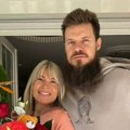 Prvo oglašavanje suzane Jovanović nakon vesti da postaje baka Pomešane emocije: "Tužni smo zbog Saleta, ali smo i neizmerno…
