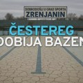 Ima li kraja propadanju? Čestereg sa 879 stanovnika gradi bazen — Zrenjanin i dalje na suvom… Zrenjaninci pravac Čestereg