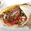 VIDEO Recept za domaći kebab sa TikToka: Jeste li već probali da ga napravite?