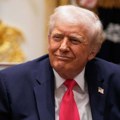 Tramp kaže neće Somalijce u Americi, pozvao ih da se vrate u njihovu zemlju i srede je