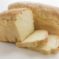 U pahuljicama i hlebu širom Evrope nađene toksične hemikalije