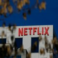 Forbes Magazin: Netfliks nije zainteresovan da ulaže u filmove u Srbiji