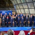 Evropski pokret: Izostanak Srbije sa samita u Briselu potvrđuje kolaps politike pristupanja EU