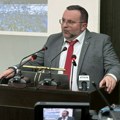 Doc.dr Milan Lazarević: Opština Medijana potrošila na estradne nastupe preko 6 miliona dinara, a problemi građana ostaju