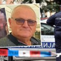 Oružje nikada nije pronađeno, psi polizali svu krv: Osuđen Darko koji je ubio biznismena iz Šapca: Na teret mu se stavlja više…