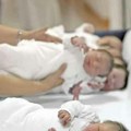 Naučnici potvrdili: Bebe bi u budućnosti mogle da se rađaju bez biološke majke