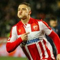 Strašne vesti za Zvezdu: Može direktno u Ligu šampiona, sve joj se poklopilo