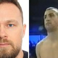 U ćeliji boksera iz kavačkog klana nađene fotografije i tajni dokumenti: Advokatica mu namerno ostavila?!