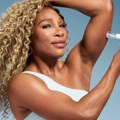 Serena Vilijams na stubu srama: "Uvek se setim Đokovića kome je ponuđen blanko ček" VIDEO