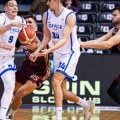 FMP, Spartak, Dinamik i Zlatibor zagrmeli saopštenjem! Bukti rat u srpskoj košarci: "Svedoci smo pokušaja..."