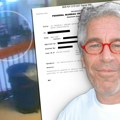 Rešena misterija minuta koji fali iz snimka noći kada je Epstajn umro! Zbog ovoga su krenule teorije zavere da FBI nešto…