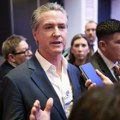 "Trampovi napadi ujedinili Evropu": Guverner Kalifornije ponovo udario na američkog predsednika