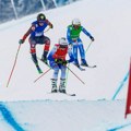 Kopaonik spreman za istoriju – Ski kros staza dobila FIS sertifikat, stižu olimpijski šampioni!