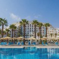 Autentična atmosfera, mirisi začina i ritam lokalnog života: All Inclusive odmor u Tunisu