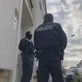 Srbin (21) pokušao da prevari stariju ženu u Nemačkoj: Pozvao je i tražio joj 20.000 evra, a onda je upao u policijsku zasedu…